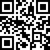 https://khabaronline.ir/xdMJj