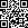 https://khabaronline.ir/xjRBb