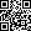 https://khabaronline.ir/xgWRF