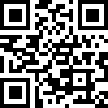 https://khabaronline.ir/xgp7K