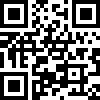 https://khabaronline.ir/xj7wb