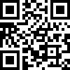 https://khabaronline.ir/x6NRS