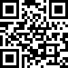 https://khabaronline.ir/xjgKZ