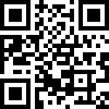 https://khabaronline.ir/xfvdB