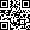 https://khabaronline.ir/x3HPQ