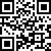https://khabaronline.ir/x3n6k
