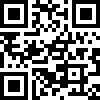 https://khabaronline.ir/x5p8X