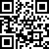 https://khabaronline.ir/xhTtw