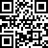https://khabaronline.ir/xhV8v