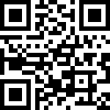 https://khabaronline.ir/x73rL