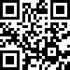 https://khabaronline.ir/xx7m