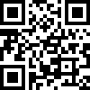 https://khabaronline.ir/x49sj