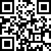 https://khabaronline.ir/x3Tq