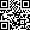 https://khabaronline.ir/x8x6f