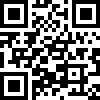 https://khabaronline.ir/x3xZK