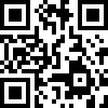 https://khabaronline.ir/xct4