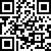 https://khabaronline.ir/x6DZd