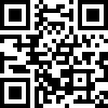 https://khabaronline.ir/xqm4q