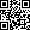 https://khabaronline.ir/xft2D