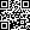 https://khabaronline.ir/xnFwp