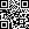 https://khabaronline.ir/x3ypc