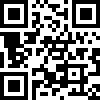 https://khabaronline.ir/xkSFh