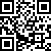 https://khabaronline.ir/xpvNd