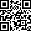 https://khabaronline.ir/x5y4B