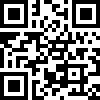 https://khabaronline.ir/xgwR