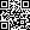 https://khabaronline.ir/xjQFK