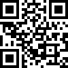 https://khabaronline.ir/xp2Hy