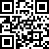 https://khabaronline.ir/xmLS