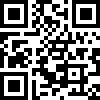 https://khabaronline.ir/xfkSv