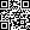 https://khabaronline.ir/xmmNW