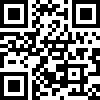 https://khabaronline.ir/xnT8v