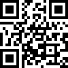 https://khabaronline.ir/xjDWb