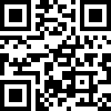 https://khabaronline.ir/x53YY
