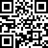 https://khabaronline.ir/xgbxm