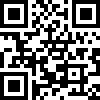 https://khabaronline.ir/xh6yn