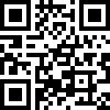 https://khabaronline.ir/x4dnG