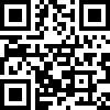https://khabaronline.ir/xmPBt