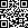 https://khabaronline.ir/xpHBM