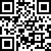 https://khabaronline.ir/xdpnS