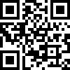 https://khabaronline.ir/x8fC5
