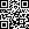 https://khabaronline.ir/x7DHs