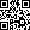 https://khabaronline.ir/x8DpX