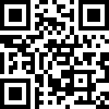 https://khabaronline.ir/xkkQ9