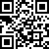 https://khabaronline.ir/x3MJv