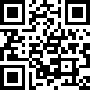 https://khabaronline.ir/xpRH9