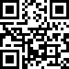https://khabaronline.ir/xmQZb
